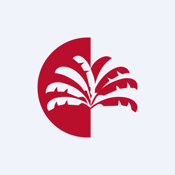 DKSH Vietnam Logo