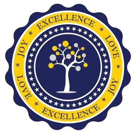eSchool International School Logo